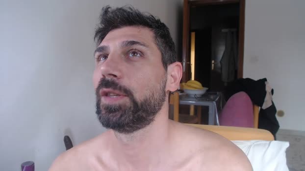 italysexyman Cam4 15-04-2024 Males