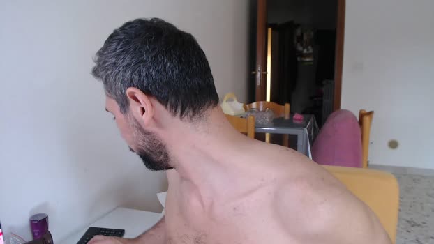 italysexyman Cam4 15-04-2024 Males