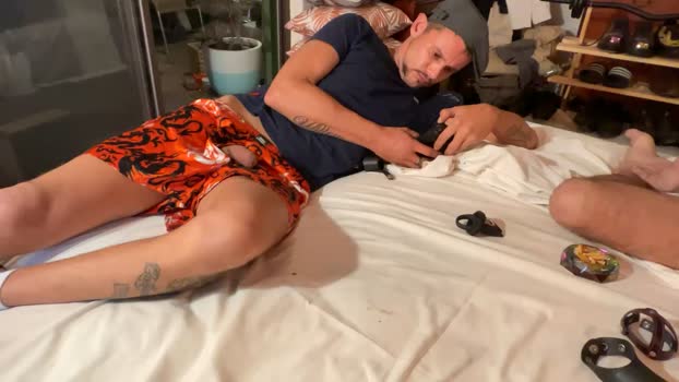 jonjonespwns Cam4 14-04-2024 Males