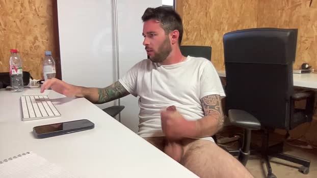 jules_demastre Cam4 14-04-2024 Males