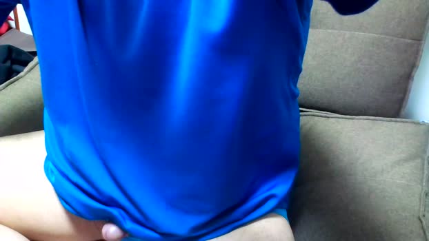ken8587 Cam4 15-04-2024 Males