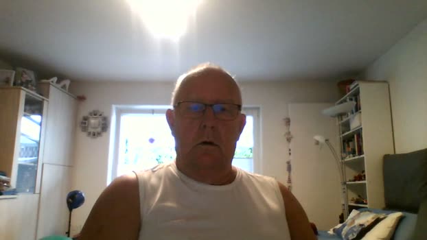 klaus4457 Cam4 15-04-2024 Males