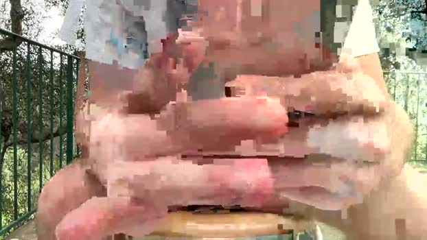 loan30 Cam4 15-04-2024 Males