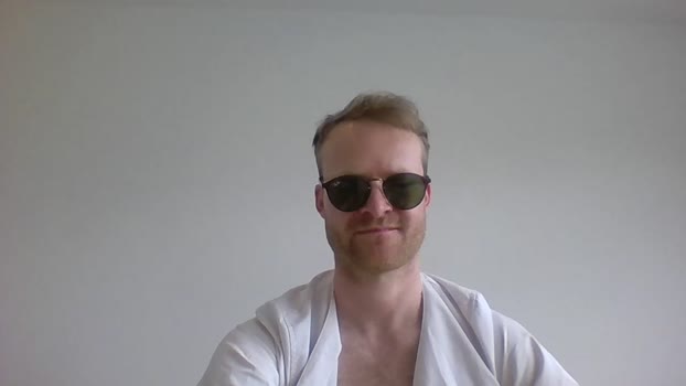 maxime802 Cam4 15-04-2024 Males