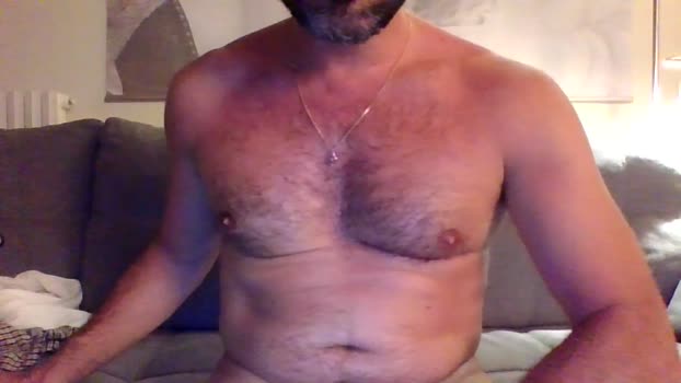 misteriusone Cam4 15-04-2024 Males