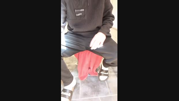 peggingboy87 Cam4 15-04-2024 Males