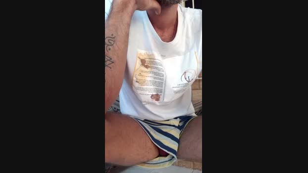 recoblue22cm Cam4 15-04-2024 Males