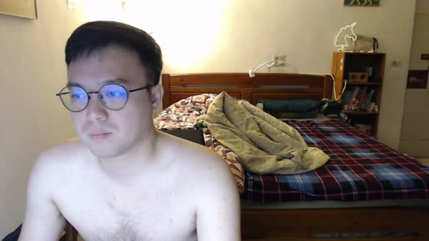 red_jack1 Cam4 14-04-2024 Males