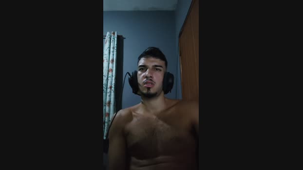 robsonhaha Cam4 15-04-2024 Males