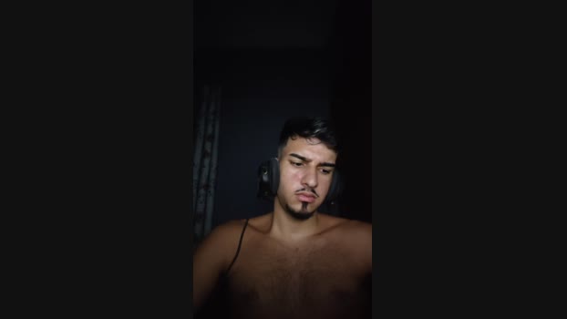 robsonhaha Cam4 15-04-2024 Males