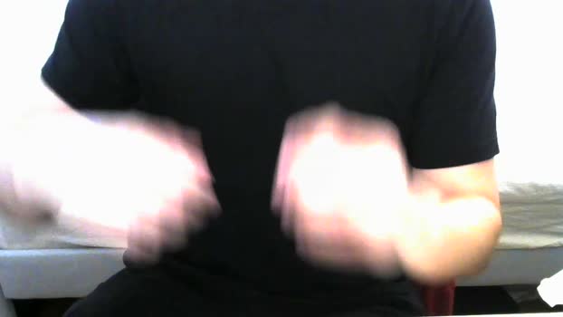 taway4 Cam4 15-04-2024 Males
