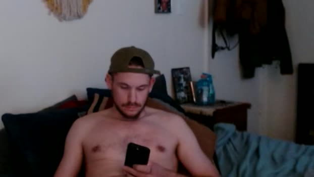 texxxusa Cam4 15-04-2024 Males