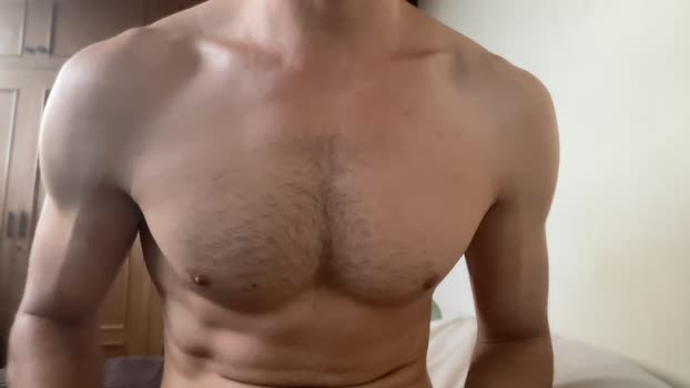 thestateofme Cam4 15-04-2024 Males