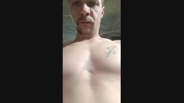 thompson3 Cam4 15-04-2024 Males