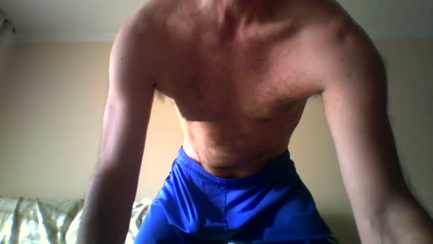 tonytuga Cam4 15-04-2024 Males