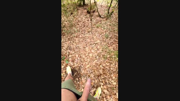 uuirtiriu Cam4 15-04-2024 Males