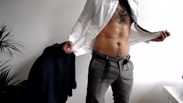 videocamm Cam4 15-04-2024 Males