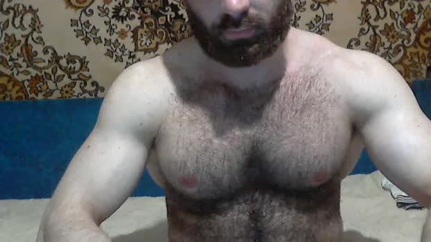 AlanStrongs Cam4 16-04-2024 Males