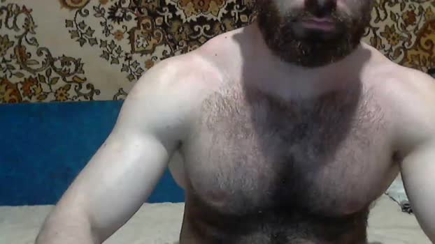 AlanStrongs Cam4 16-04-2024 Males