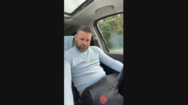 Anjelo79 Cam4 16-04-2024 Males