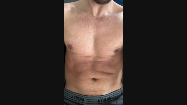 Bogosse444449 Cam4 16-04-2024 Males