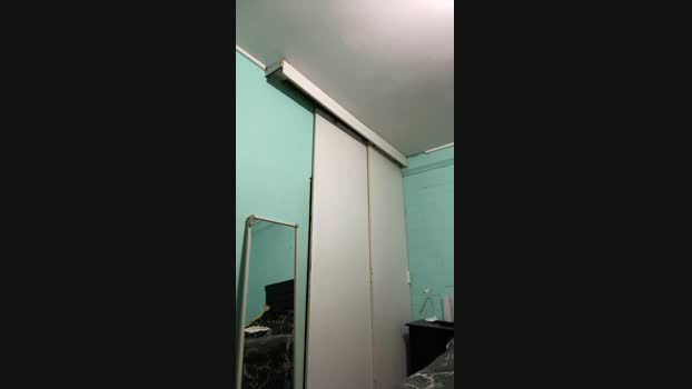 CM1989 Cam4 16-04-2024 Males
