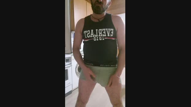 Doperman Cam4 15-04-2024 Males