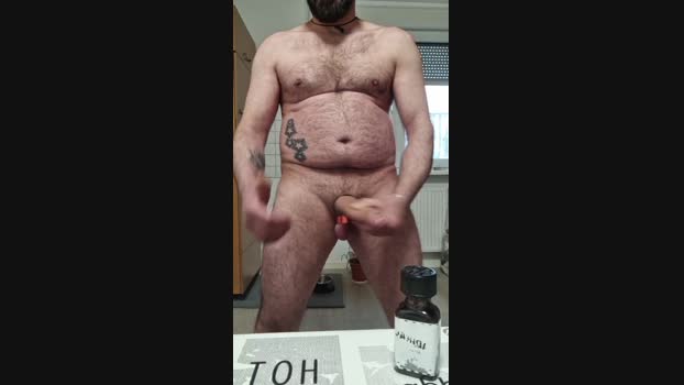 Doperman Cam4 15-04-2024 Males