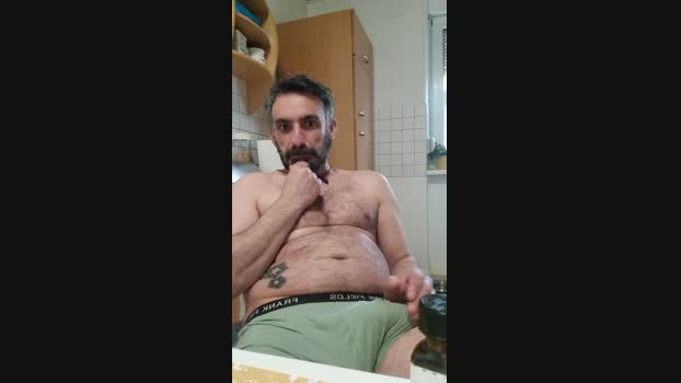 Doperman Cam4 15-04-2024 Males