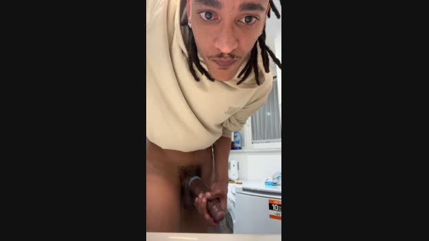 FFavorite Cam4 15-04-2024 Males