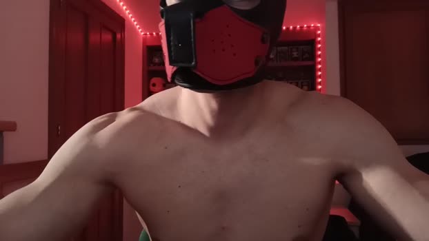 Frabroker Cam4 15-04-2024 Males