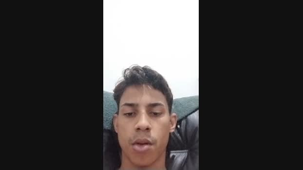 Julioassis Cam4 16-04-2024 Males