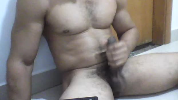 MorenoCarente Cam4 16-04-2024 Males