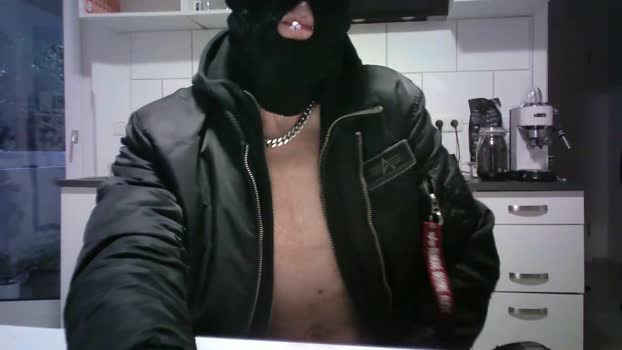 MrGeiZ2512 Cam4 15-04-2024 Males