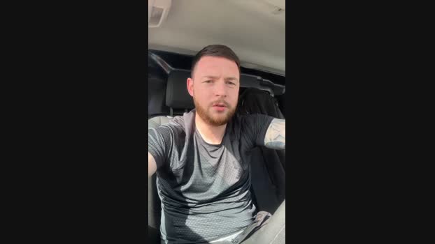 Nicehardon3 Cam4 16-04-2024 Males