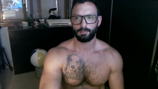 RafaBR82 Cam4 16-04-2024 Males