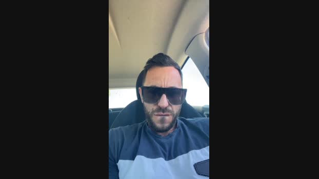 Revoltosa29 Cam4 16-04-2024 Males