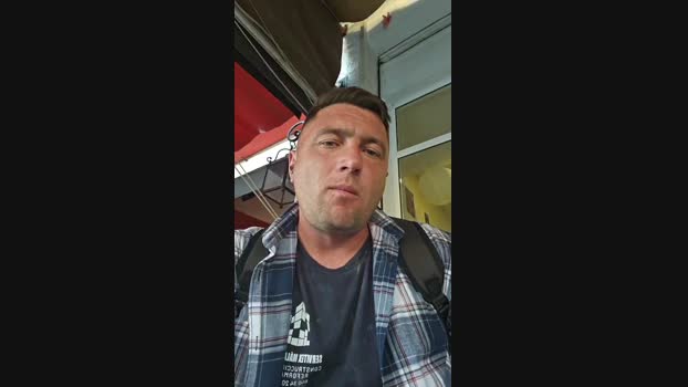 Seloloko Cam4 15-04-2024 Males