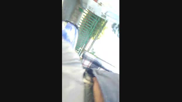 Seloloko Cam4 15-04-2024 Males