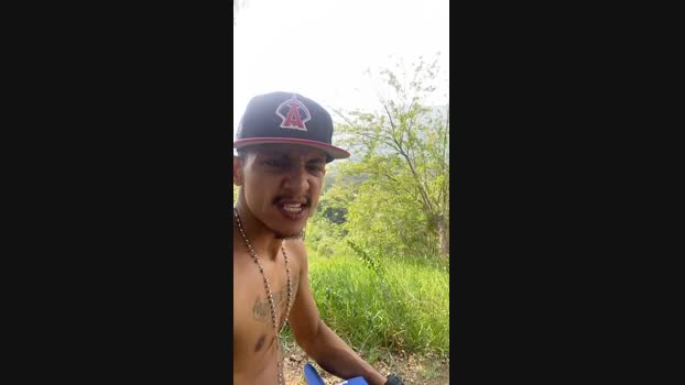 Skinny23cm Cam4 15-04-2024 Males