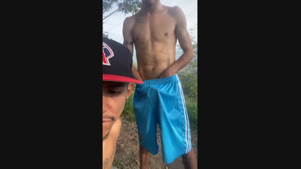 Skinny23cm Cam4 16-04-2024 Males