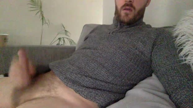 UndercoverDilf Cam4 16-04-2024 Males