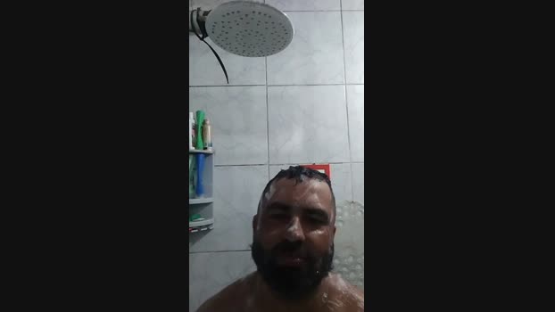 amigo140 Cam4 16-04-2024 Males