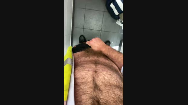 angellover6 Cam4 16-04-2024 Males