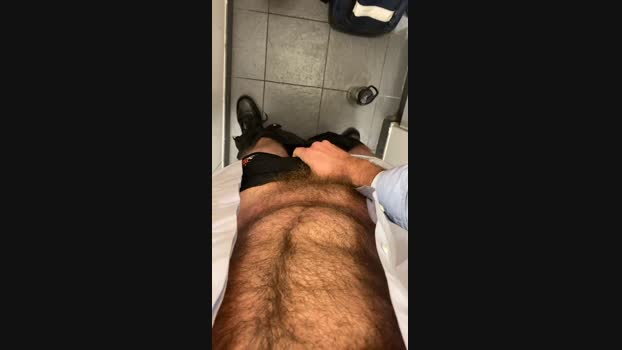 angellover6 Cam4 16-04-2024 Males