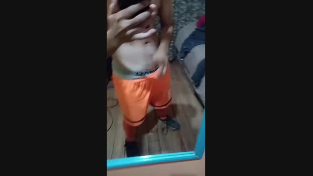 brayanchileno Cam4 16-04-2024 Males