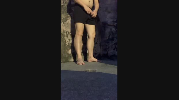 brian242016 Cam4 16-04-2024 Males