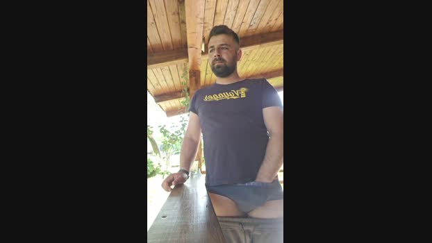 dongabriel9 Cam4 16-04-2024 Males