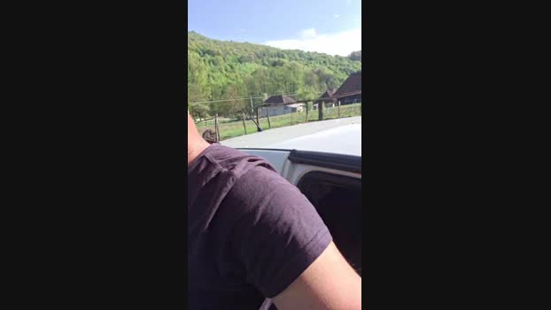 dongabriel9 Cam4 16-04-2024 Males