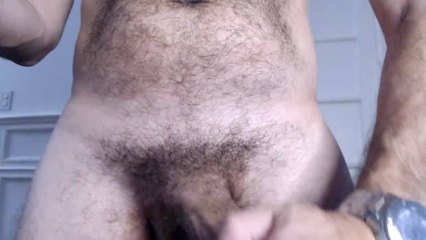 foreign_off Cam4 16-04-2024 Males